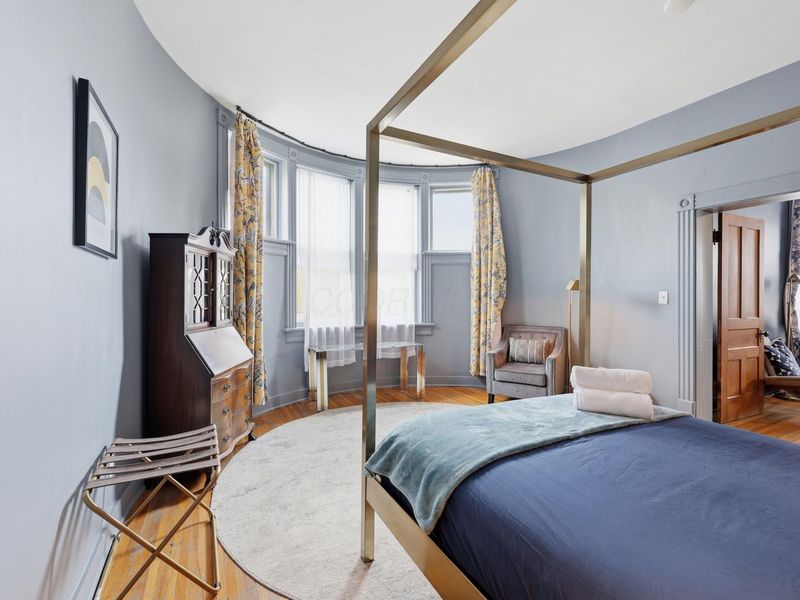 83 -87 Wilson Avenue, Columbus, OH 43205 Photo 12