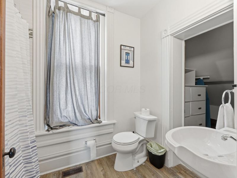 83 -87 Wilson Avenue, Columbus, OH 43205 Photo 13