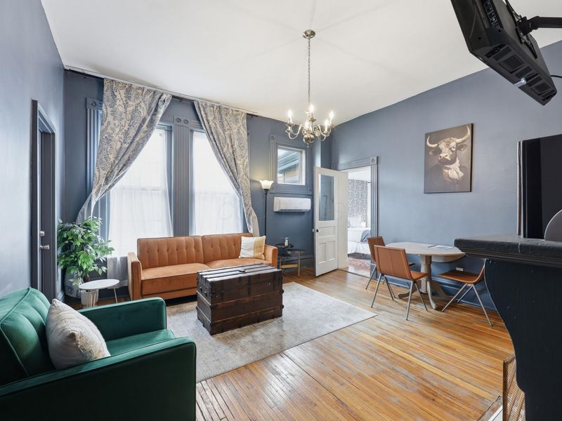 83 -87 Wilson Avenue, Columbus, OH 43205 Photo 14