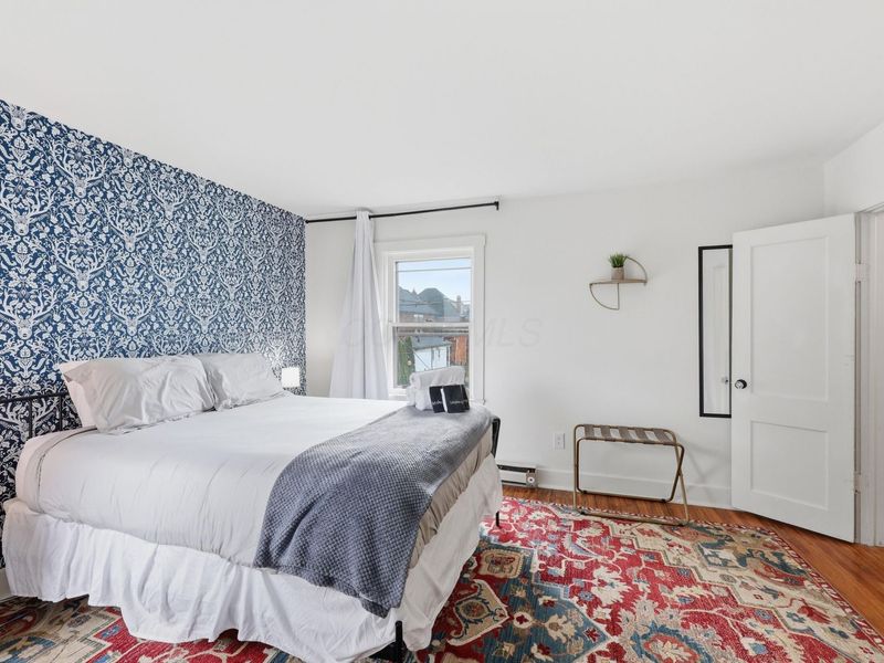 83 -87 Wilson Avenue, Columbus, OH 43205 Photo 15