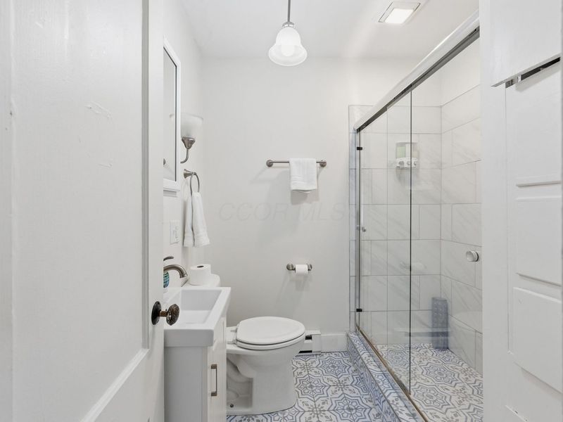 83 -87 Wilson Avenue, Columbus, OH 43205 Photo 16