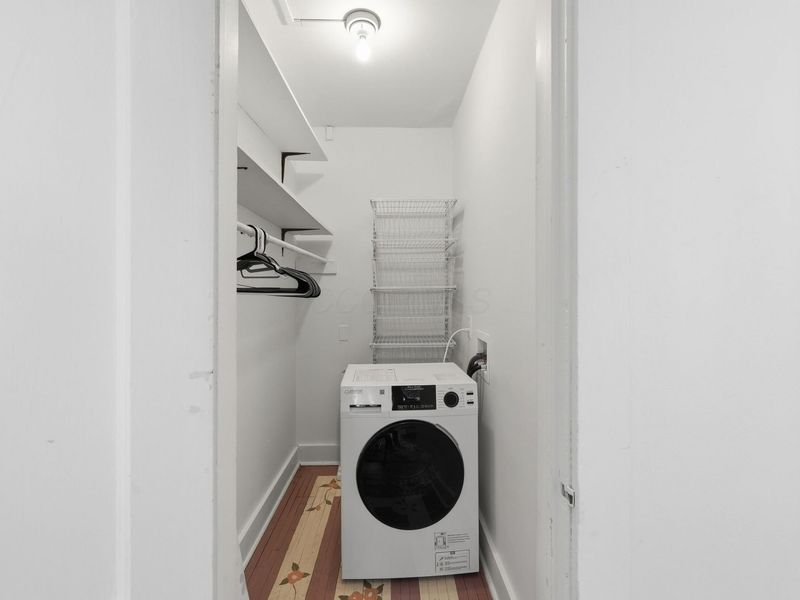 83 -87 Wilson Avenue, Columbus, OH 43205 Photo 17