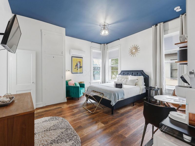 83 -87 Wilson Avenue, Columbus, OH 43205 Photo 18