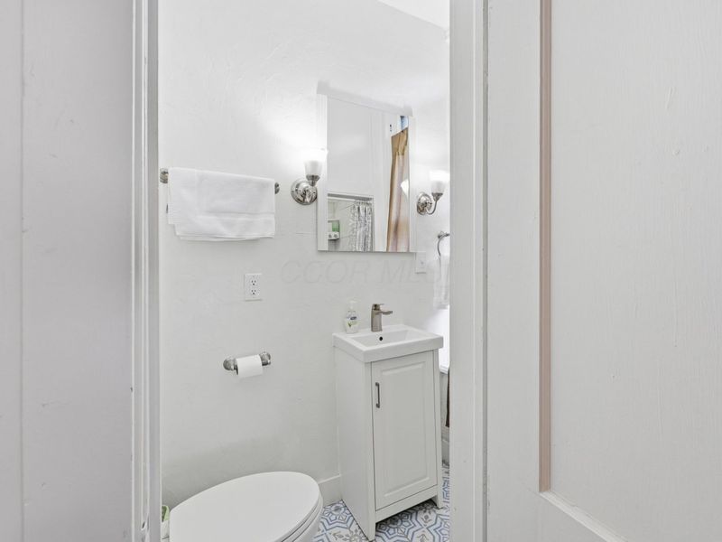 83 -87 Wilson Avenue, Columbus, OH 43205 Photo 19