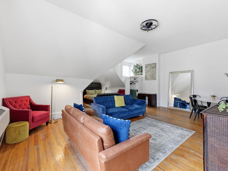 83 -87 Wilson Avenue, Columbus, OH 43205 Photo 20