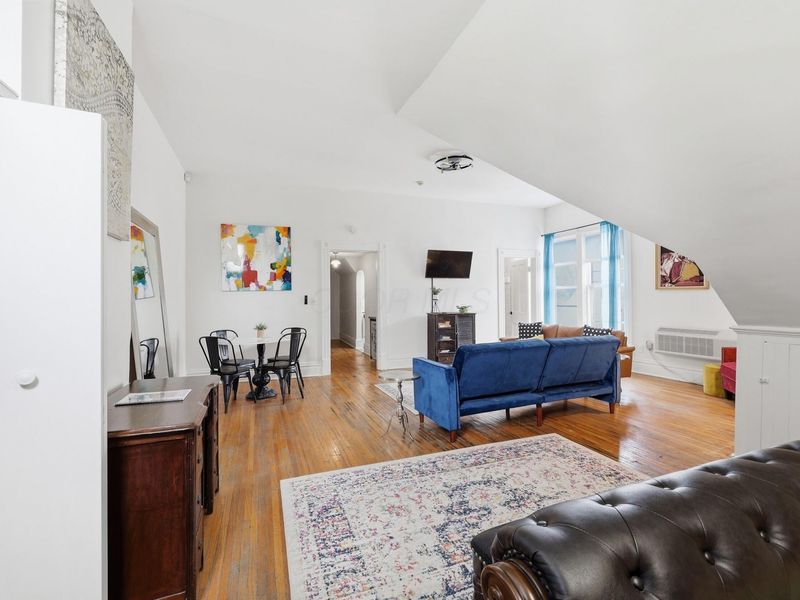 83 -87 Wilson Avenue, Columbus, OH 43205 Photo 21