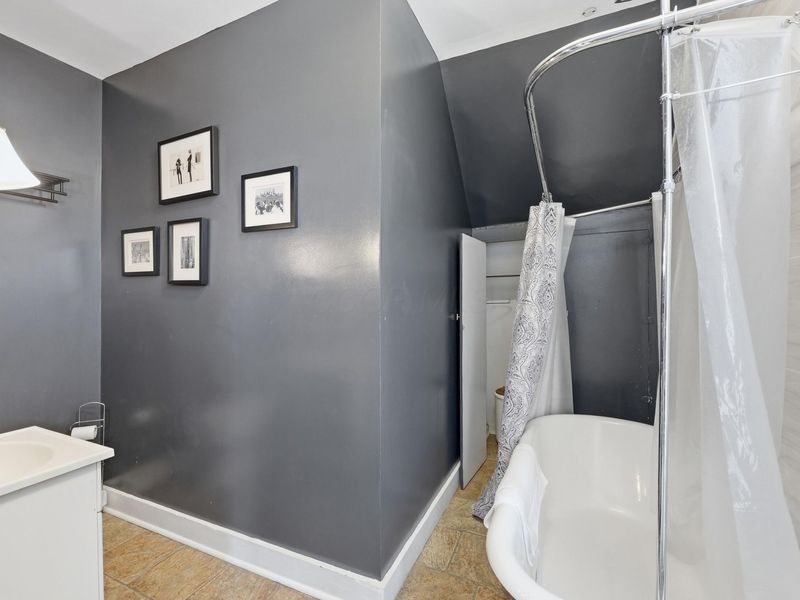 83 -87 Wilson Avenue, Columbus, OH 43205 Photo 22