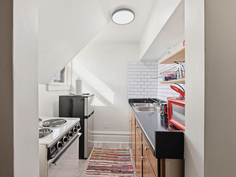 83 -87 Wilson Avenue, Columbus, OH 43205 Photo 23