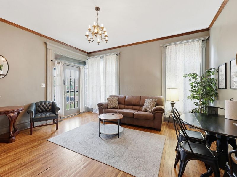 83 -87 Wilson Avenue, Columbus, OH 43205 Photo 24