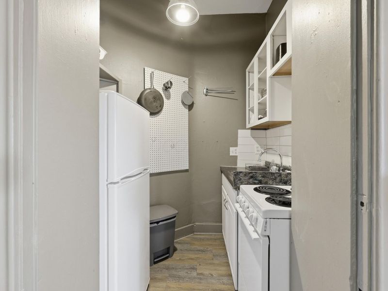 83 -87 Wilson Avenue, Columbus, OH 43205 Photo 25