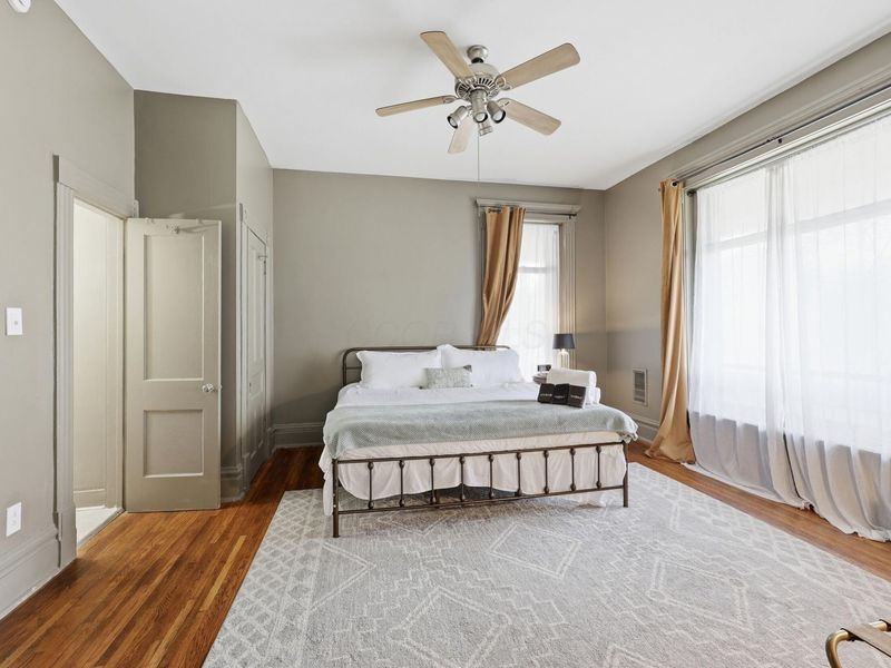 83 -87 Wilson Avenue, Columbus, OH 43205 Photo 26