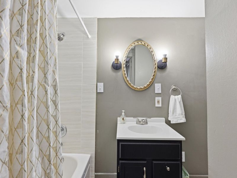 83 -87 Wilson Avenue, Columbus, OH 43205 Photo 27