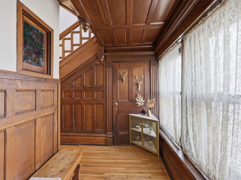 83 -87 Wilson Avenue, Columbus, OH 43205 Photo 3