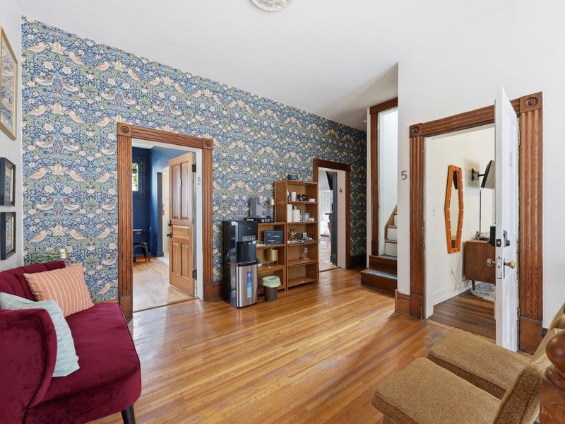 83 -87 Wilson Avenue, Columbus, OH 43205 Photo 30