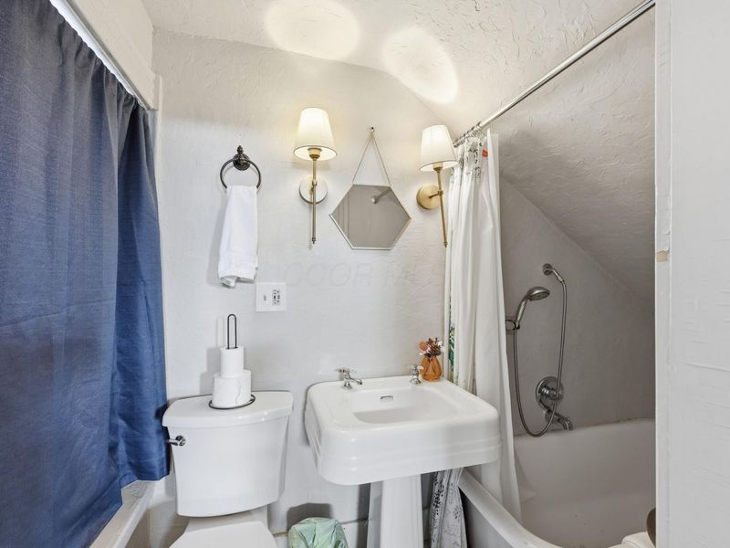 83 -87 Wilson Avenue, Columbus, OH 43205 Photo 31