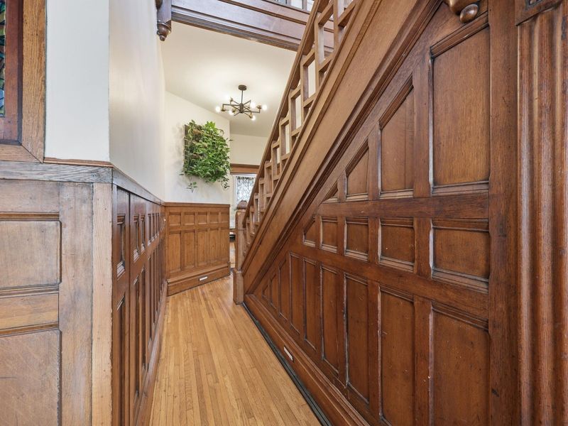 83 -87 Wilson Avenue, Columbus, OH 43205 Photo 4