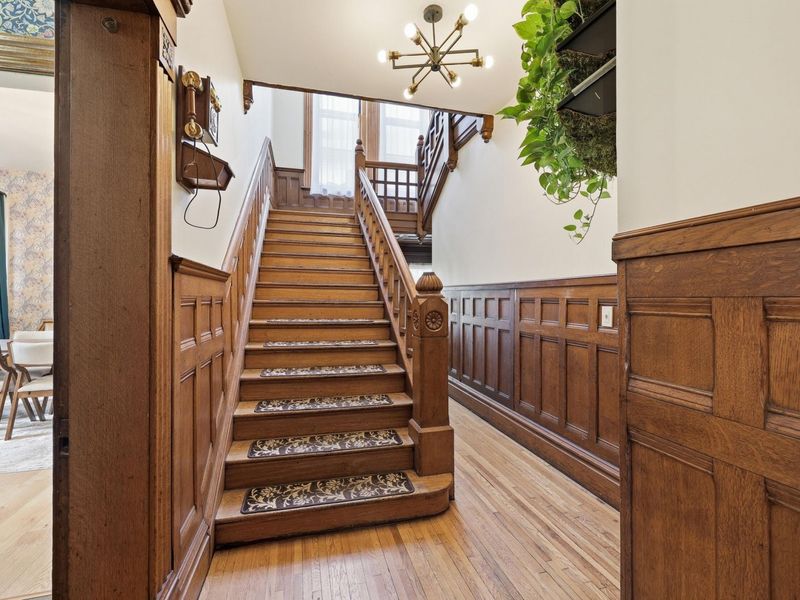 83 -87 Wilson Avenue, Columbus, OH 43205 Photo 5