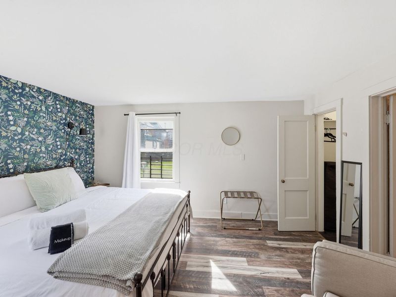 83 -87 Wilson Avenue, Columbus, OH 43205 Photo 7