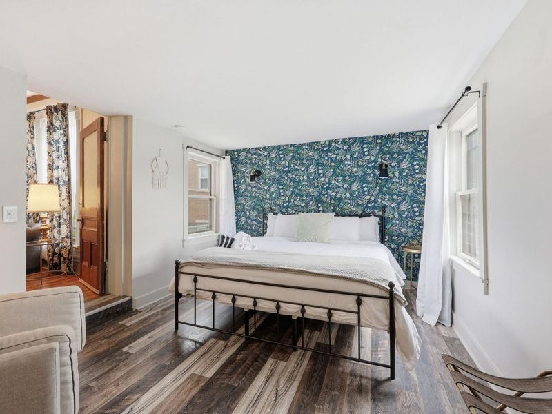 83 -87 Wilson Avenue, Columbus, OH 43205 Photo 8