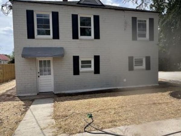 325 Meridian Avenue , North Augusta, SC 29841
