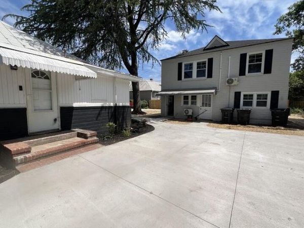 327 Meridian Avenue, North Augusta, SC 29841