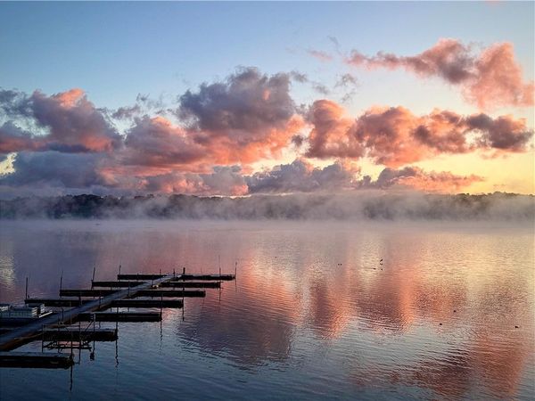 351 Bay Village Drive , Rochester, NY 14609