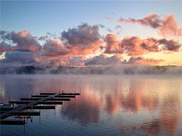 351 Bay Village Drive, Rochester, NY 14609