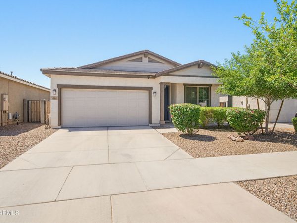 10857 W MARSHALL Avenue, Phoenix, AZ 85037