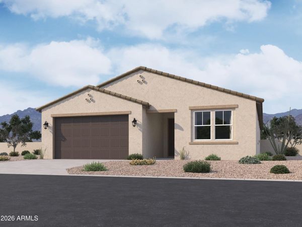 9548 W GABY Road, Tolleson, AZ 85353