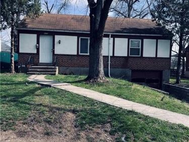 4220 Daleview Avenue, Harrison Twp, OH 45405