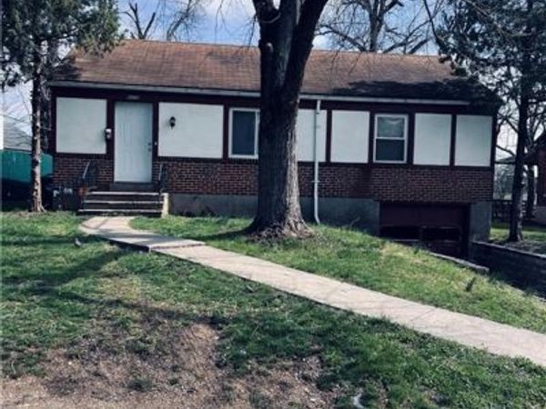 4220 Daleview Avenue, Harrison Twp, OH 45405