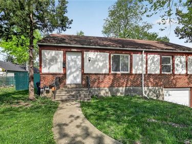4220 Daleview Avenue, Harrison Twp, OH 45405