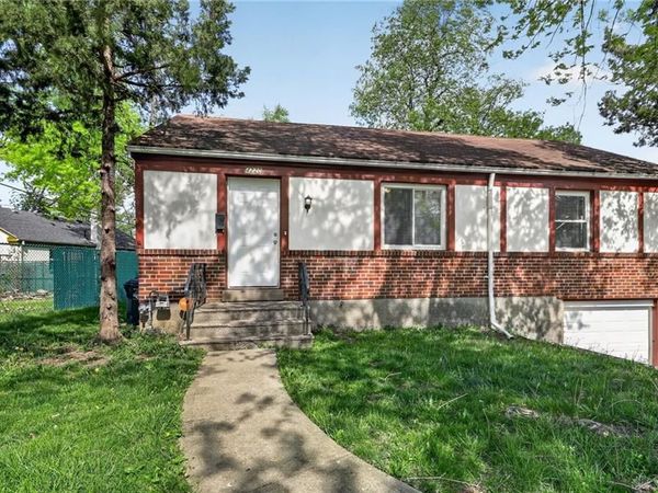 4220 Daleview Avenue, Harrison Twp, OH 45405