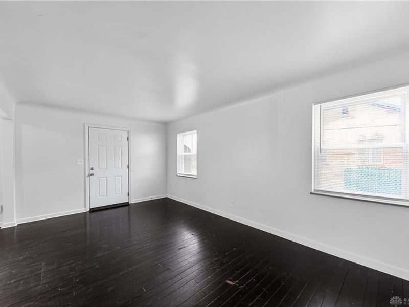 4220 Daleview Avenue, Harrison Township, OH 45405 Photo 10