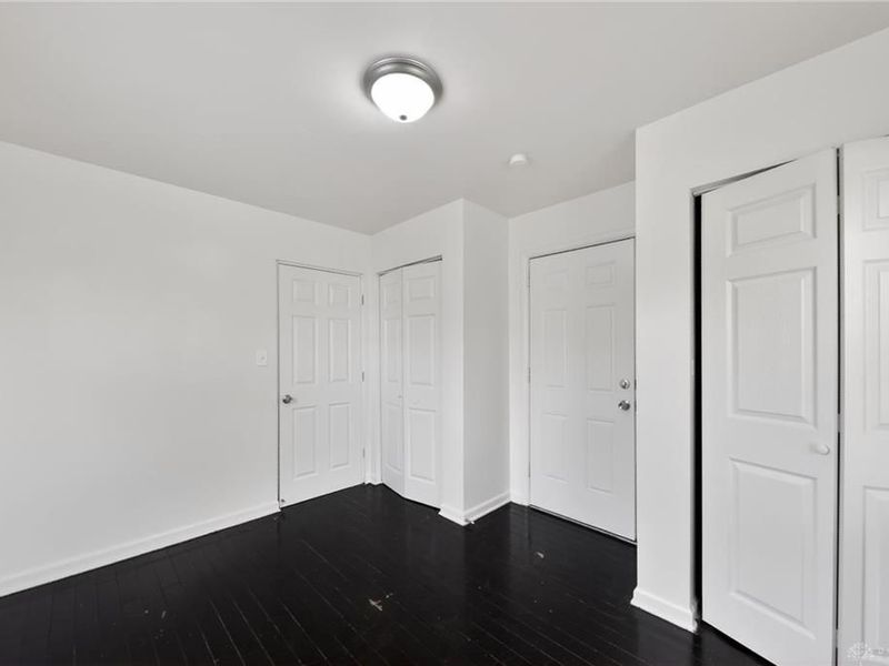 4220 Daleview Avenue, Harrison Township, OH 45405 Photo 17