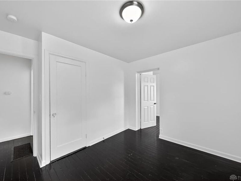 4220 Daleview Avenue, Harrison Township, OH 45405 Photo 5