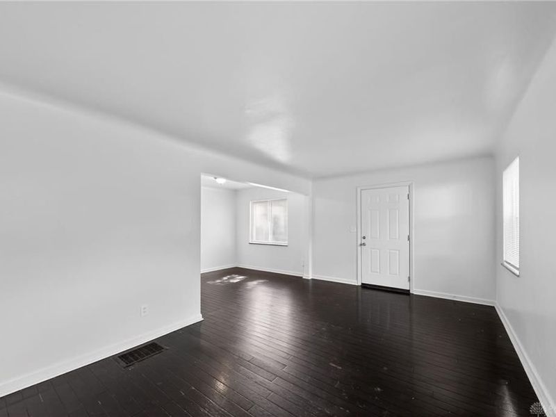 4220 Daleview Avenue, Harrison Township, OH 45405 Photo 6