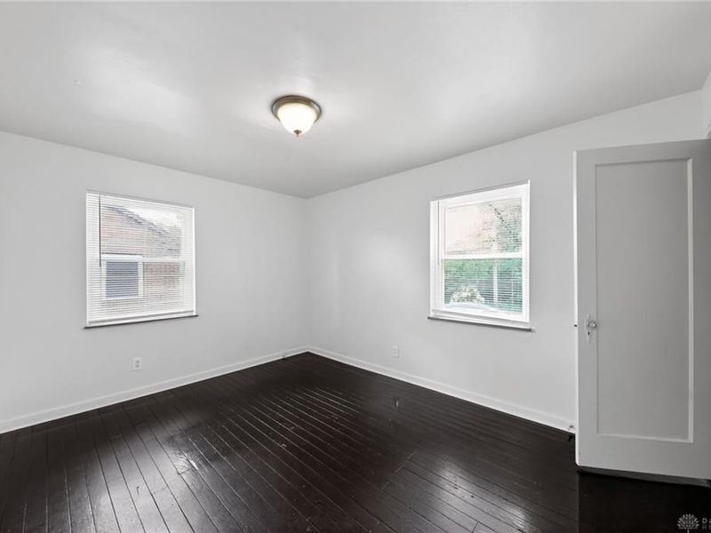 4220 Daleview Avenue, Harrison Township, OH 45405 Photo 7