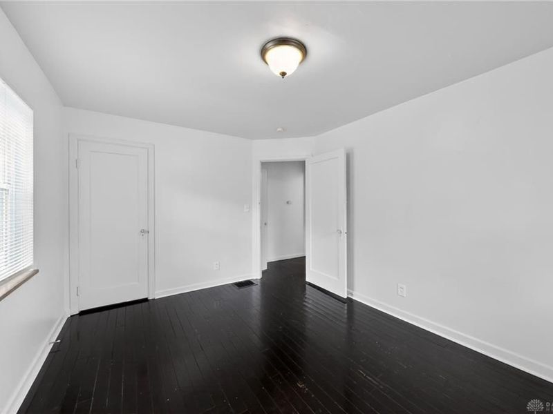 4220 Daleview Avenue, Harrison Township, OH 45405 Photo 8