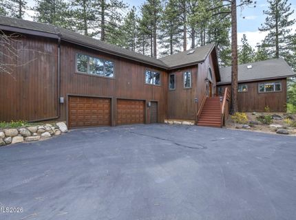 1300 Douglas Fir Drive, Reno, NV 89511 Photo