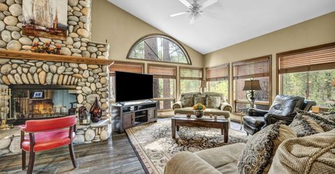 1300 Douglas Fir Drive, Reno, NV 89511 Photo