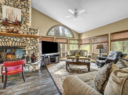 1300 Douglas Fir Drive, Reno, NV 89511 Photo