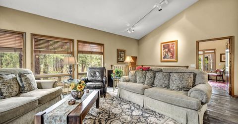 1300 Douglas Fir Drive, Reno, NV 89511 Photo