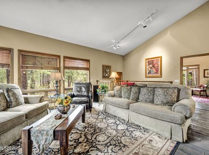 1300 Douglas Fir Drive, Reno, NV 89511 Photo