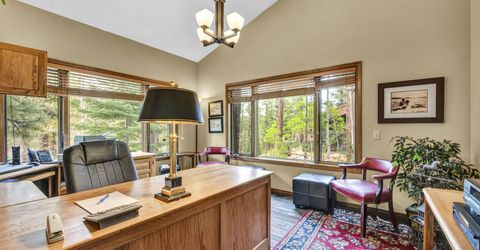 1300 Douglas Fir Drive, Reno, NV 89511 Photo