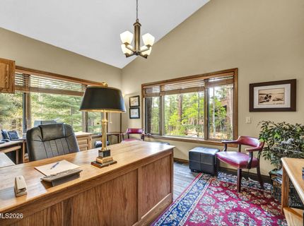 1300 Douglas Fir Drive, Reno, NV 89511 Photo