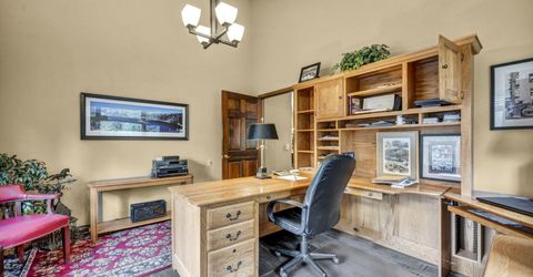 1300 Douglas Fir Drive, Reno, NV 89511 Photo