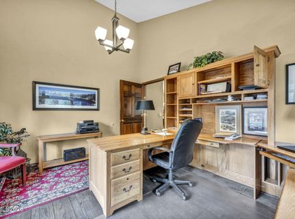 1300 Douglas Fir Drive, Reno, NV 89511 Photo