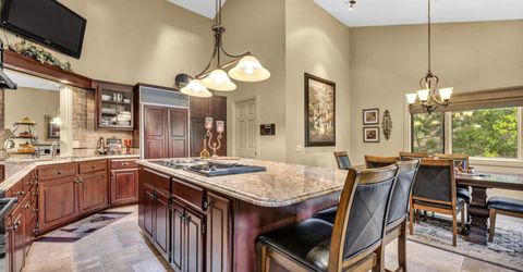 1300 Douglas Fir Drive, Reno, NV 89511 Photo