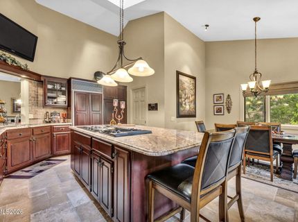 1300 Douglas Fir Drive, Reno, NV 89511 Photo